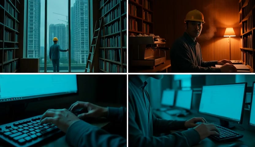 의학 빠르게 마스터하는 7단계 전략