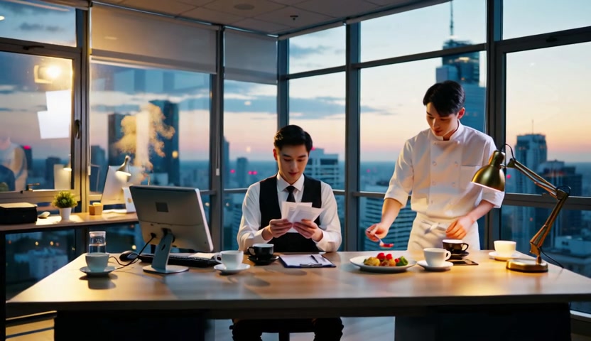 키보드 청소로 수명 연장