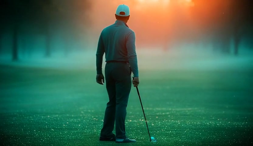 라리가에서 탄생한 축구 전술의 혁신들