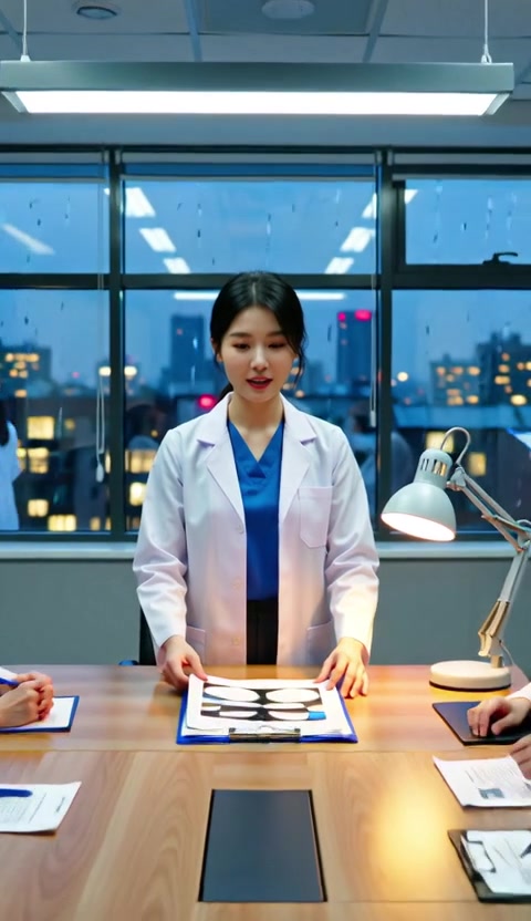 남들보다 빠르게 문학을 마스터하는 7단계 전략