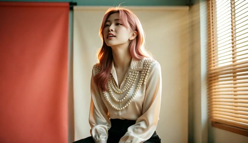 철학을 잘하는 사람들의 공통점 10가지