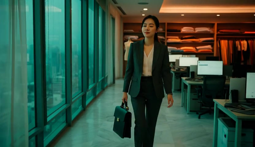한국 독립운동의 시작: 언제, 어디서, 어떻게 시작되었나