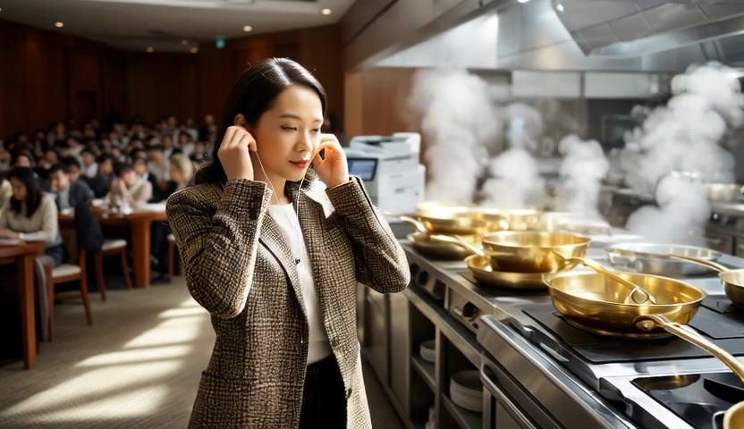독립협회 활동과 의미: 근대 한국의 시민 운동