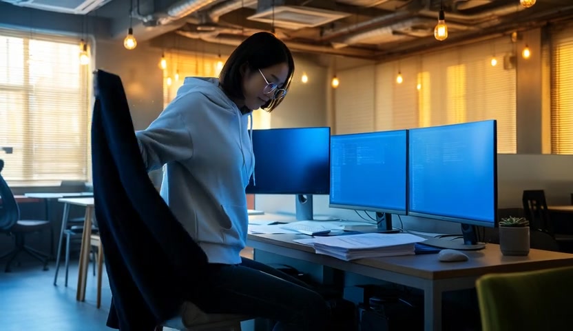 신체 활동 놀이: 건강하고 즐거운 놀이 문화의 이해