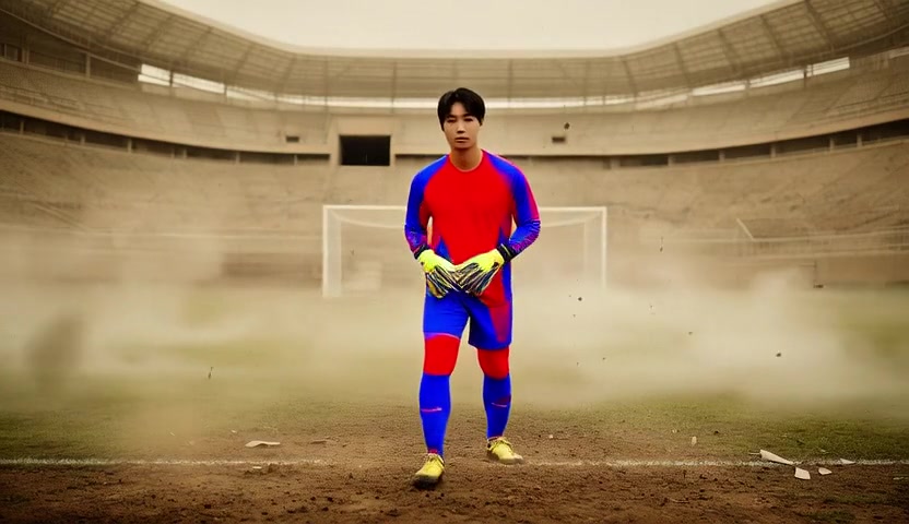 세리에A 수비 축구의 정석과 전술적 특징
